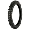 cafe 4 racer - Kenda K 774 Ibex 80/90 - 21 48P TT Country Cross - Kenda Cross 4717294989763