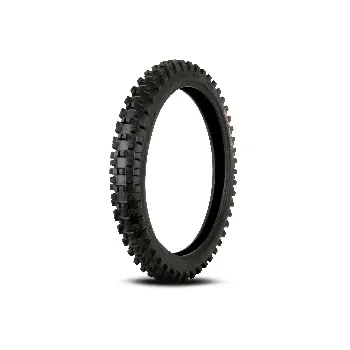 cafe 4 racer Kenda worldwide shipping