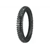 cafe 4 racer - Kenda K 776 Gauntlet 90/90 - 21 54R TT Extreme Enduro - Kenda Enduro 4717954425167