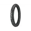 cafe 4 racer - Kenda K 777 Knarly 90/90 - 21 54R TT Extreme Enduro - Kenda Enduro 4717954425525