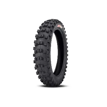 cafe 4 racer - CST C-186 4,00 - 18 64N TT Enduro - CST Enduro 4717784504742