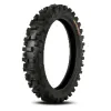 cafe 4 racer - Kenda K 780 Southwick 2 110/100 - 18 64M TT NHS Cross - Kenda Cross 4717954433667