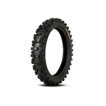cafe 4 racer Kenda worldwide shipping