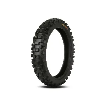 cafe 4 racer - Vee Rubber VRM 236 3,00 - 16  TT NHS Cross - Vee Rubber Cross 
