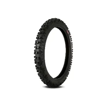 cafe 4 racer - Maxxis M-7304 Maxxcross IT 80/100 - 21 51M TT Cross - Maxxis Cross 4717784501277