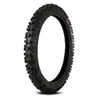 cafe 4 racer - Kenda K 781 Triple 80/100 - 21 51M TT NHS Cross - Kenda Cross 4717954425532
