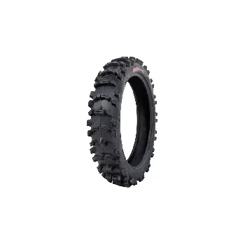 cafe 4 racer Kenda worldwide shipping