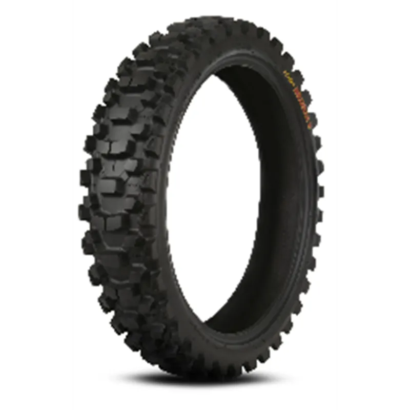 cafe 4 racer - Kenda K 785 Millville 2 80/100 - 12 41M TT NHS Cross - Kenda Cross 4717294982535