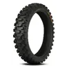 cafe 4 racer - Kenda K 785 Millville 2 90/100 - 16 52M TT NHS Cross - Kenda Cross 4717294687744