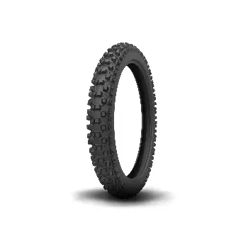cafe 4 racer Kenda worldwide shipping