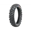 cafe 4 racer - Kenda K 786 Washougal 2 120/100 - 18 68M TT NHS Cross - Kenda Cross 4717294992114