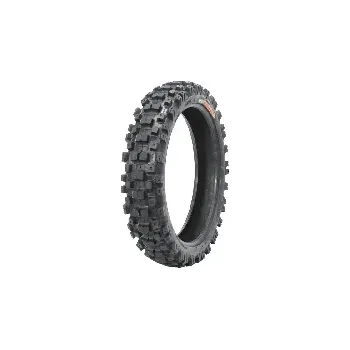 cafe 4 racer - Maxxis M-7304 Maxxcross IT 70/100 - 17 40M TT NHS Cross - Maxxis Cross 4717784501239