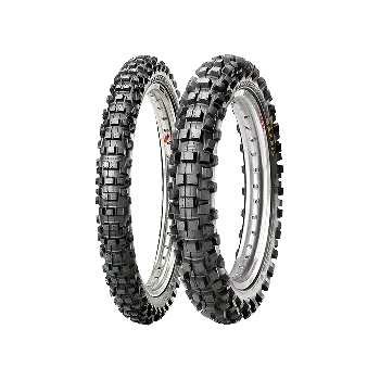 cafe 4 racer Maxxis worldwide shipping