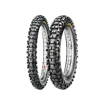 cafe 4 racer Maxxis worldwide shipping