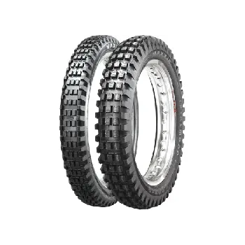 cafe 4 racer Maxxis worldwide shipping