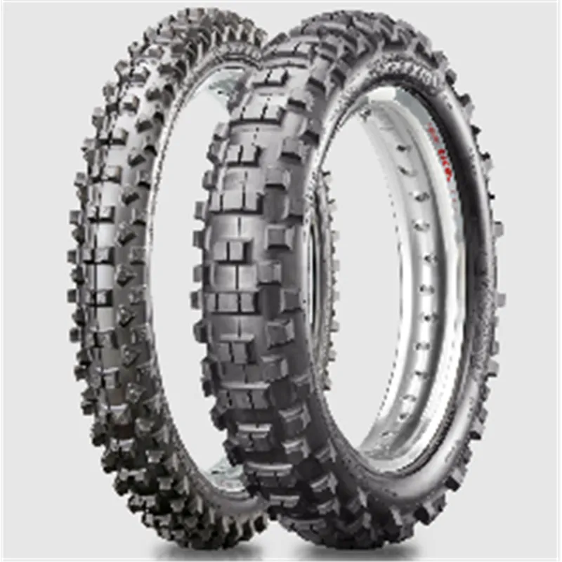 Maxxis M-7324 Maxxenduro 120/90 - 18 65R TT Extreme Enduro