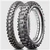 Maxxis M-7324 Maxxenduro 120/90 - 18 65R TT Extreme Enduro