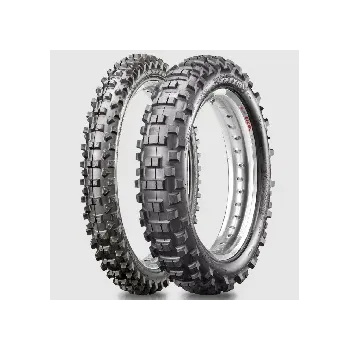 cafe 4 racer - Dunlop Trailmax Mission 150/70 B 18 70T TL M+S - Dunlop Enduro 4038526511775