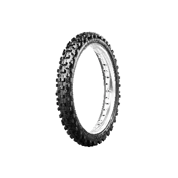 cafe 4 racer Maxxis worldwide shipping