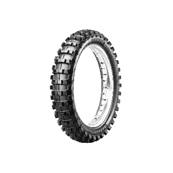cafe 4 racer - CST C-803 2,50 - 14  TT NHS Cross - CST Cross 4717784504537