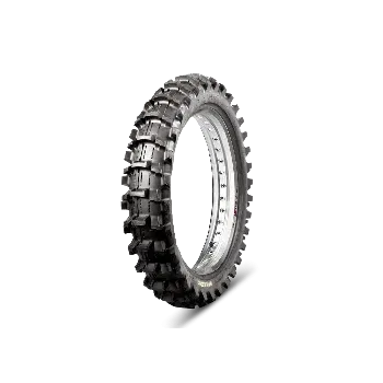cafe 4 racer - Dunlop Geomax AT 82 80/100 - 21 51M TT NHS Country Cross - Dunlop Cross 4038526413543