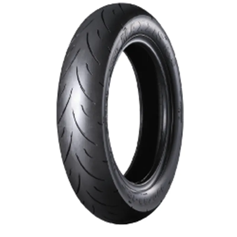 cafe 4 racer - Maxxis MA-R1 120/80 - 12 55J TL Scooter Racing - Maxxis Scooter 4717784502441