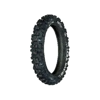 cafe 4 racer MEFO Sport worldwide shipping