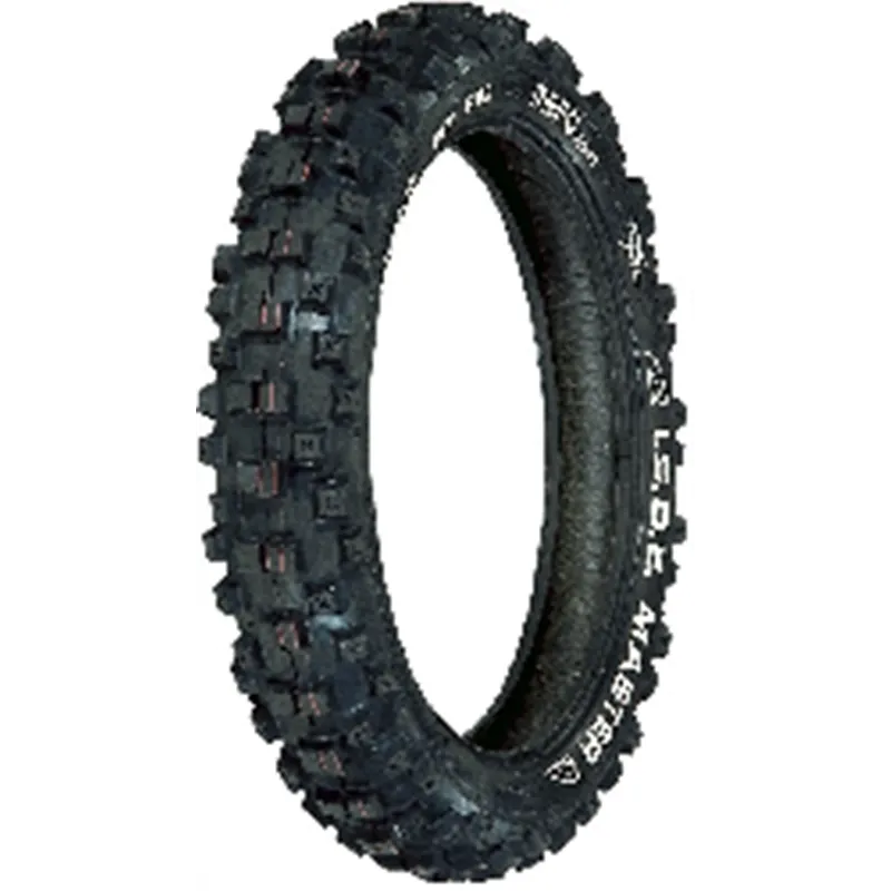 cafe 4 racer - MEFO Sport F 99 I.S.D.E. Master 140/80 - 18 70R TT Extreme Enduro - MEFO Sport Enduro 4250663635132