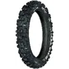 cafe 4 racer - MEFO Sport F 99 I.S.D.E. Master 140/80 - 18 70R TT Extreme Enduro - MEFO Sport Enduro 4250663635132