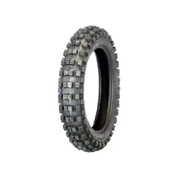 cafe 4 racer - Duro DM-1234 4,00 - 18 64P TT NHS Sidecar - Duro Sidecar 4713224177149