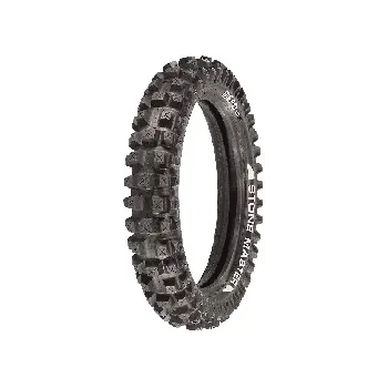 cafe 4 racer MEFO Sport worldwide shipping