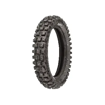 cafe 4 racer MEFO Sport worldwide shipping