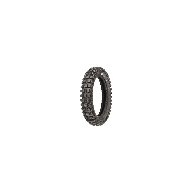 cafe 4 racer - MEFO Sport MFC 12 Stone Master 120/90 - 17 72R TT M+S Extreme Enduro - MEFO Sport Enduro 4250663635019