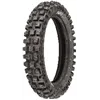 cafe 4 racer - MEFO Sport MFC 12 Stone Master 130/80 - 17 72R TT M+S Extreme Enduro - MEFO Sport Enduro 4250663635026