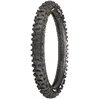 cafe 4 racer - MEFO Sport MFC 14 MX Master Hard 90/90 - 21 54S TT M+S Extreme Enduro - MEFO Sport Enduro 4250663635217