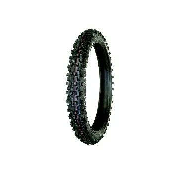 cafe 4 racer MEFO Sport worldwide shipping