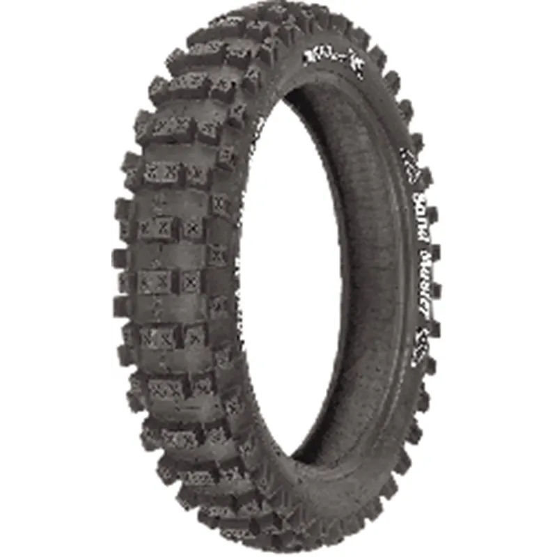 cafe 4 racer - MEFO Sport MFC 16 Sand Master 120/90 - 18 71M TT NHS Extreme Enduro - MEFO Sport Enduro 4250663635071