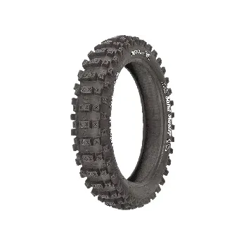 cafe 4 racer - MEFO Sport MFC 16 Sand Master 130/80 - 18 72M TT NHS Extreme Enduro - MEFO Sport Enduro 4250663635736