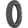 cafe 4 racer - MEFO Sport MFC 16 Sand Master 130/80 - 18 72M TT NHS Extreme Enduro - MEFO Sport Enduro 4250663635736