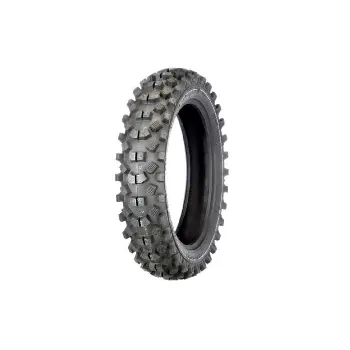 cafe 4 racer - Duro DM-1234 4,00 - 18 64P TT NHS Sidecar - Duro Sidecar 4713224177149
