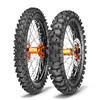 cafe 4 racer - Metzeler MC 360 Mid Soft 100/100 - 18 59M TT Cross - Metzeler Cross 8019227276305