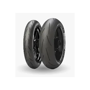 cafe 4 racer - Dunlop KR 108 MS2 Medium/Soft 140/70 R 17  TL NHS Racing - Dunlop Racing 4038526339850