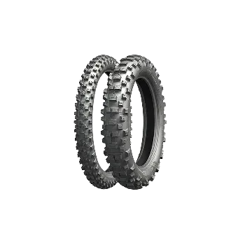 cafe 4 racer - Dunlop Trailmax Raid 170/60 R 17 72T TL M+S Enduro - Dunlop Enduro 4038526101686