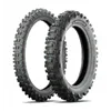 cafe 4 racer - Michelin Enduro Medium 2 120/90 - 18 65R TT Extreme Enduro - Michelin Enduro 3528701927183