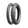 cafe 4 racer - Michelin Enduro Xtrem 140/80 - 18 70R TT NHS Extreme Enduro - Michelin Enduro 3528705003111