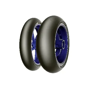 cafe 4 racer Michelin worldwide shipping