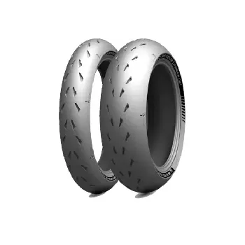cafe 4 racer Michelin worldwide shipping