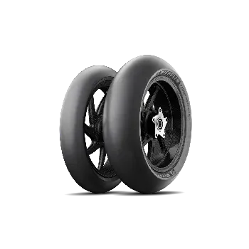 cafe 4 racer Michelin worldwide shipping