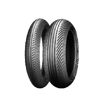 cafe 4 racer - Dunlop KR 108 MS0+ Super Soft 200/70 R 17  TL NHS Racing - Dunlop Racing 4038526415073