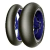 cafe 4 racer - Michelin Power Slick 2 200/55 ZR 17 (78W) TL NHS Racing - Michelin Racing 3528702196854